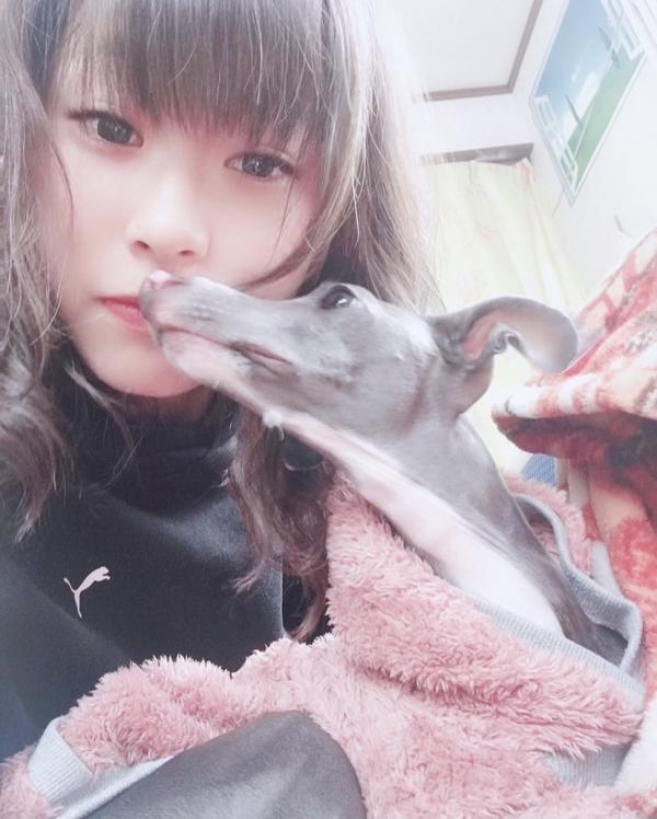 狩野 愛巳