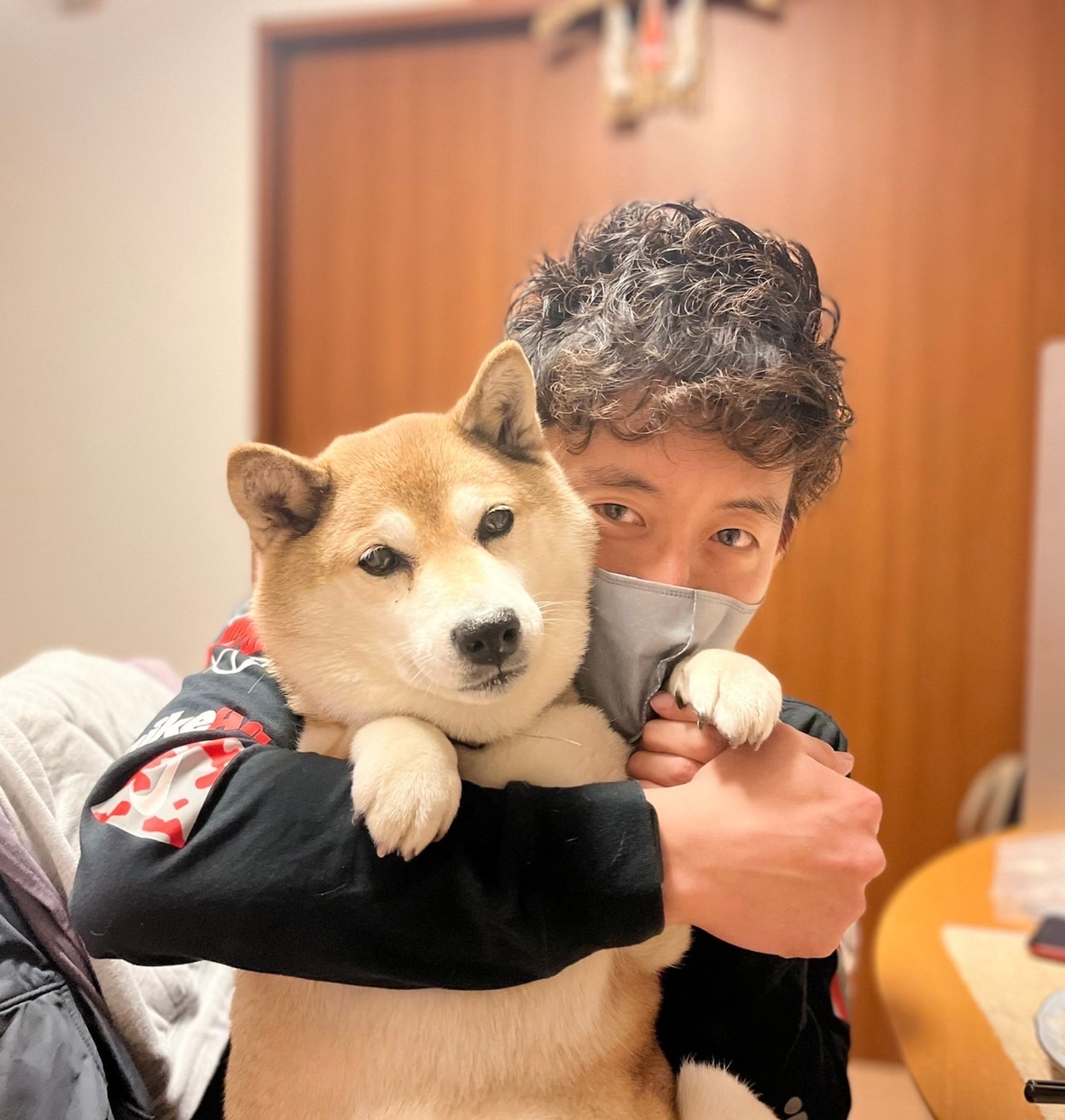狩野 央梨沙
